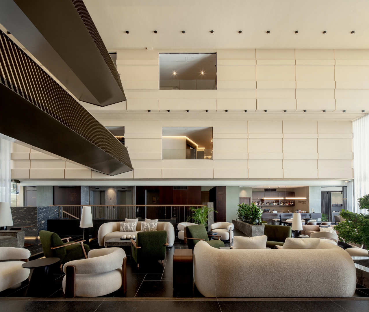 Photo - Verdala Wellness Hotel AX Privilege - Adults Only