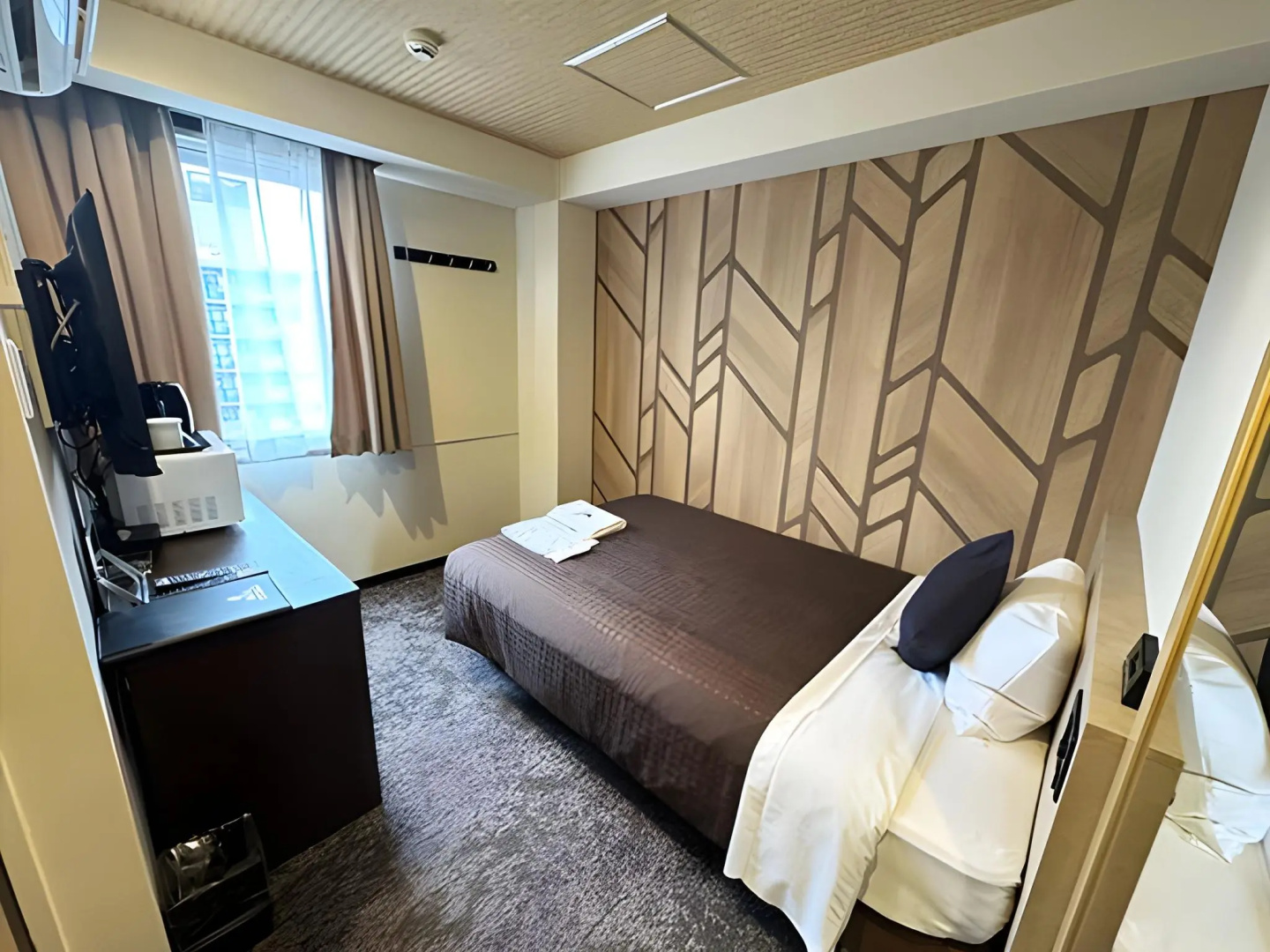 Foto - HOTEL LiVEMAX Kyoto Gojo
