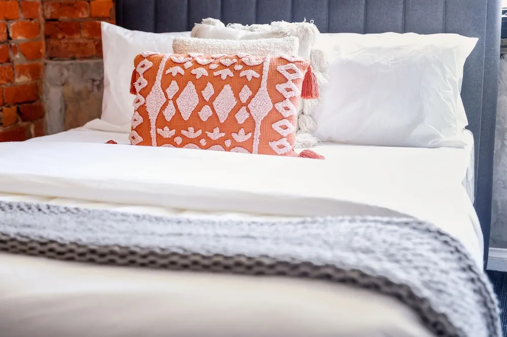 Photo - Bayside House