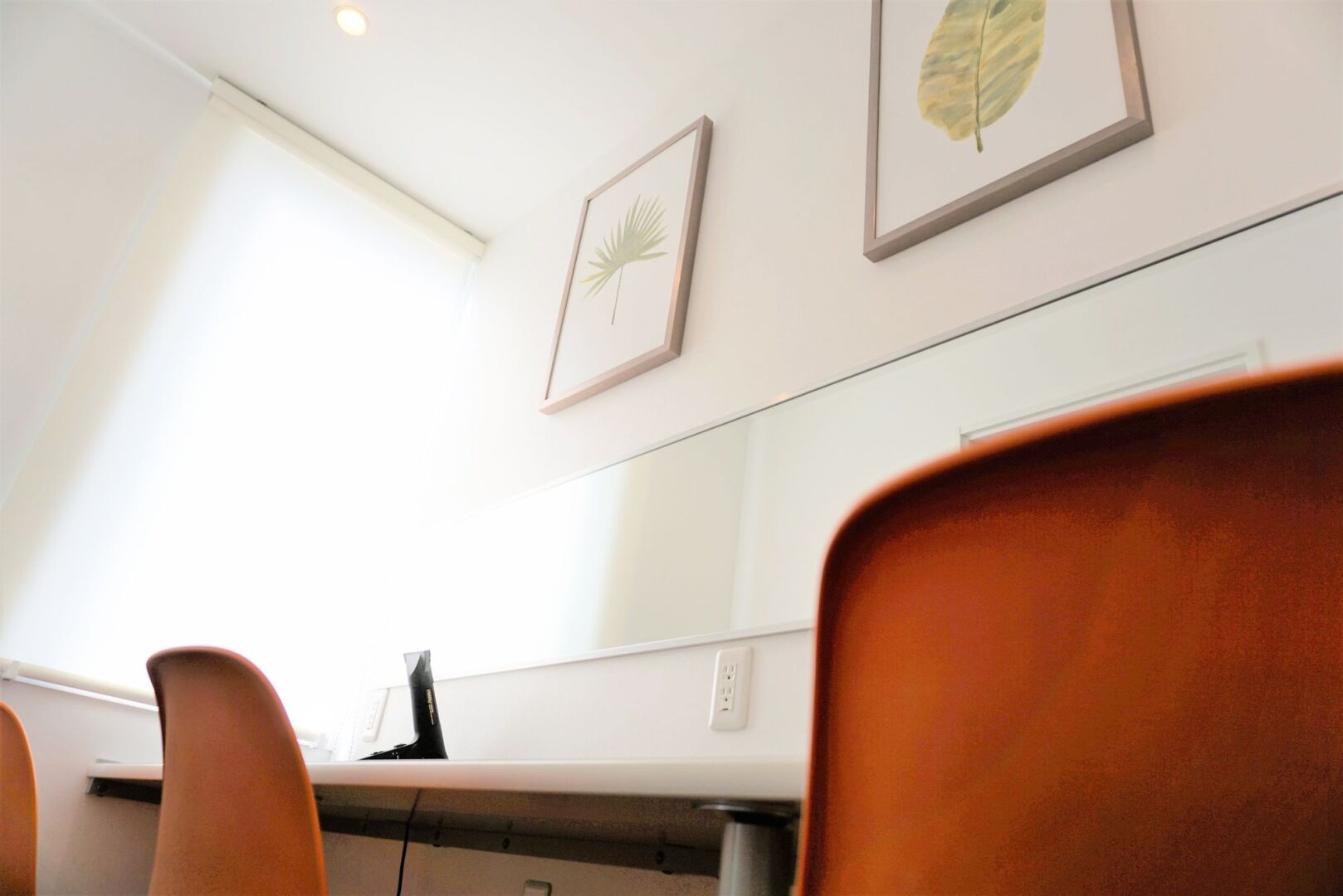 Foto - Hotel Bali An Resort Shinsaibashi Near Dotonbori