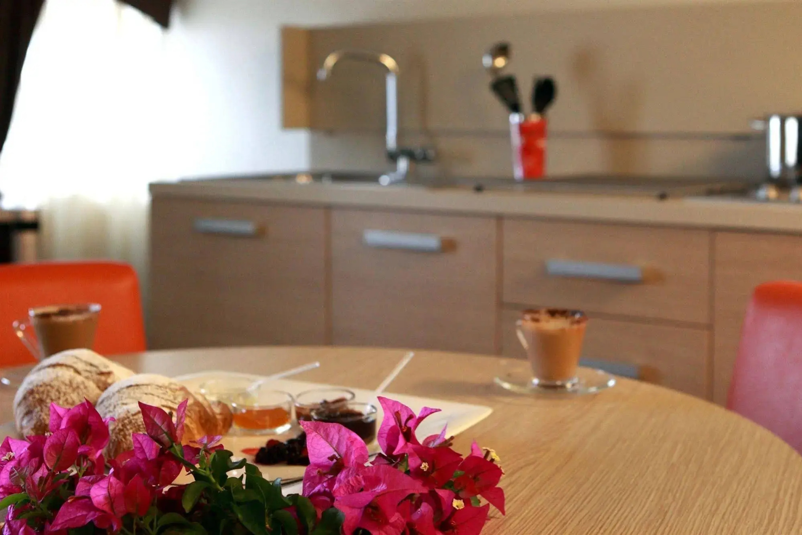 Foto - Hotel Colonne