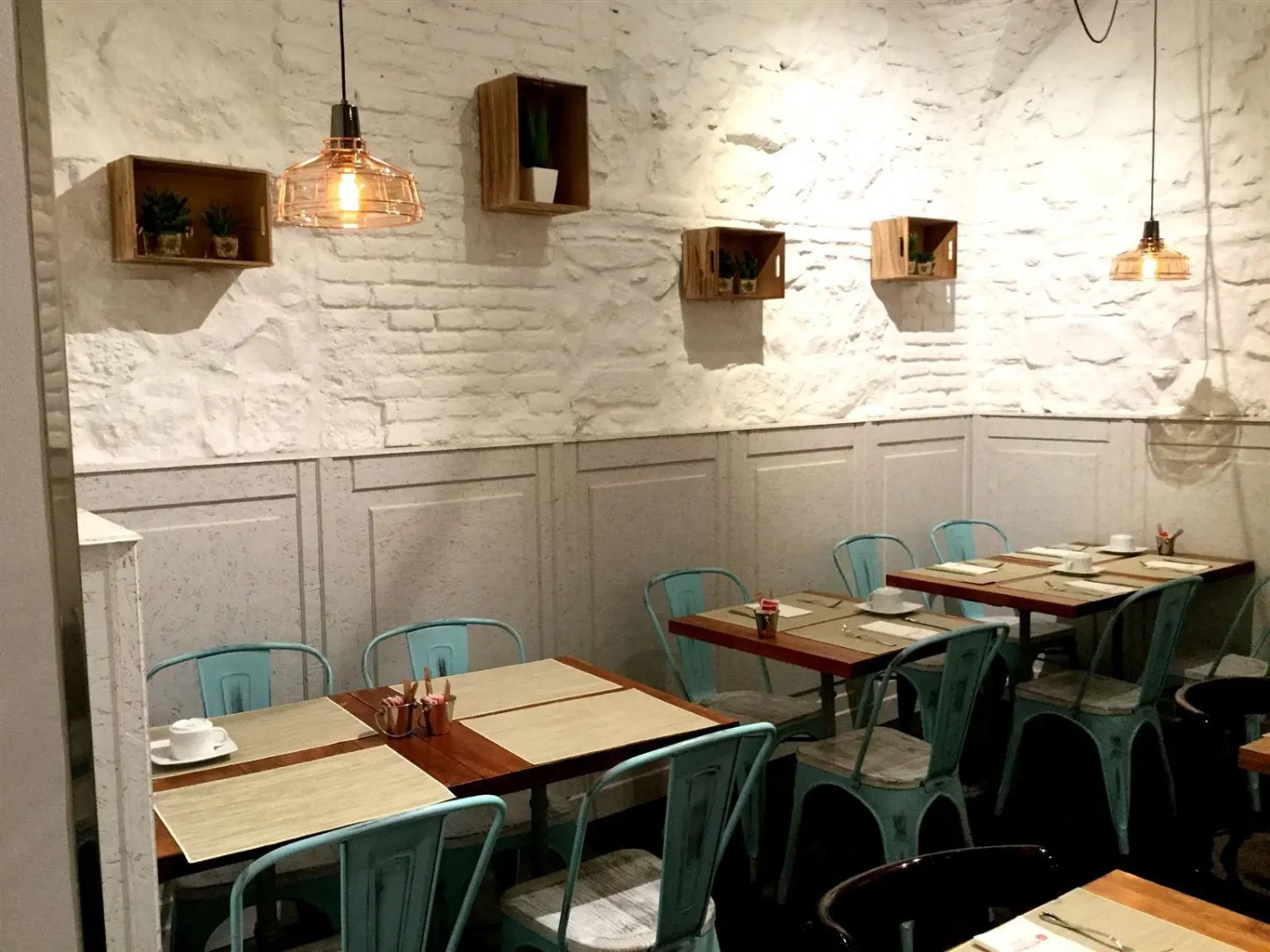 Photo - Petit Palace Plaza del Carmen