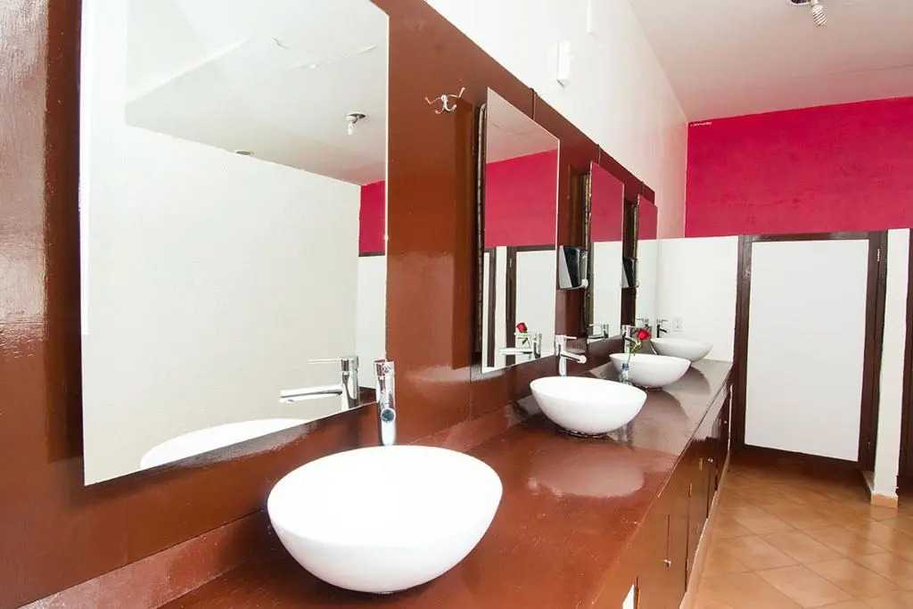 Photo - Hostal Amigo