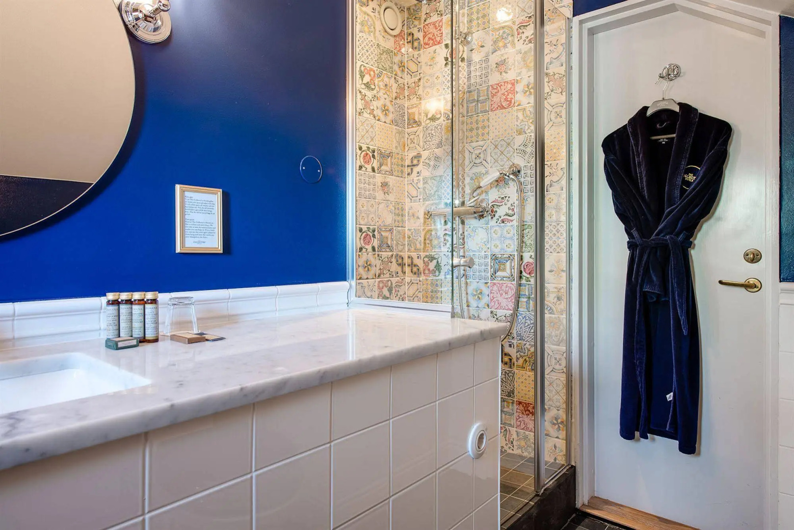 Foto - Victory Hotel