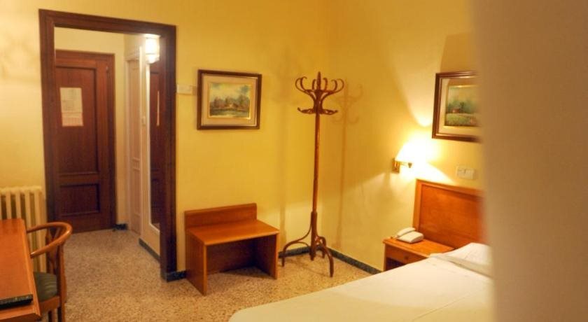 Photo - Balneario de Leana