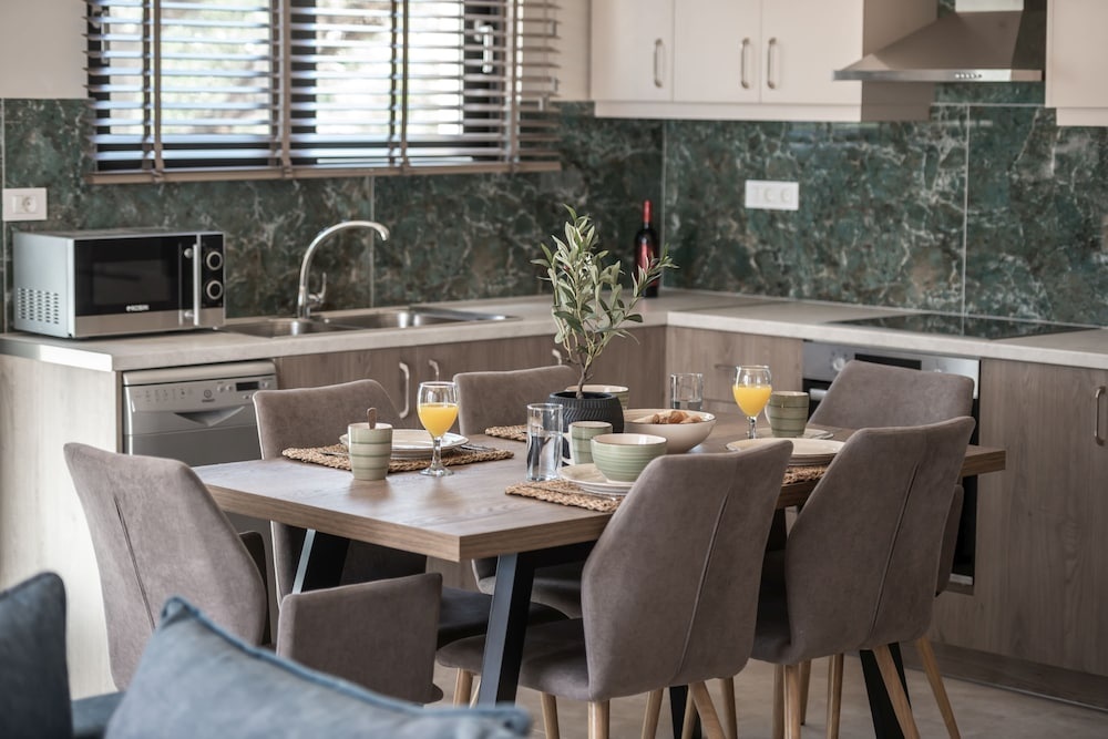 Delight Luxury Villa, Bild 23 von 27