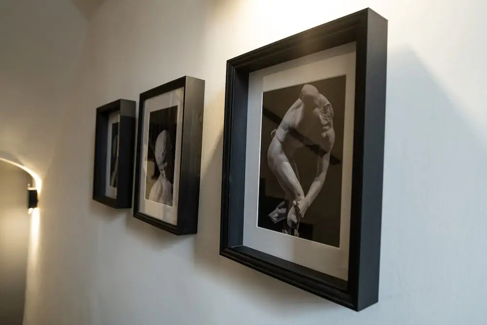 Foto - Relais Manzoni