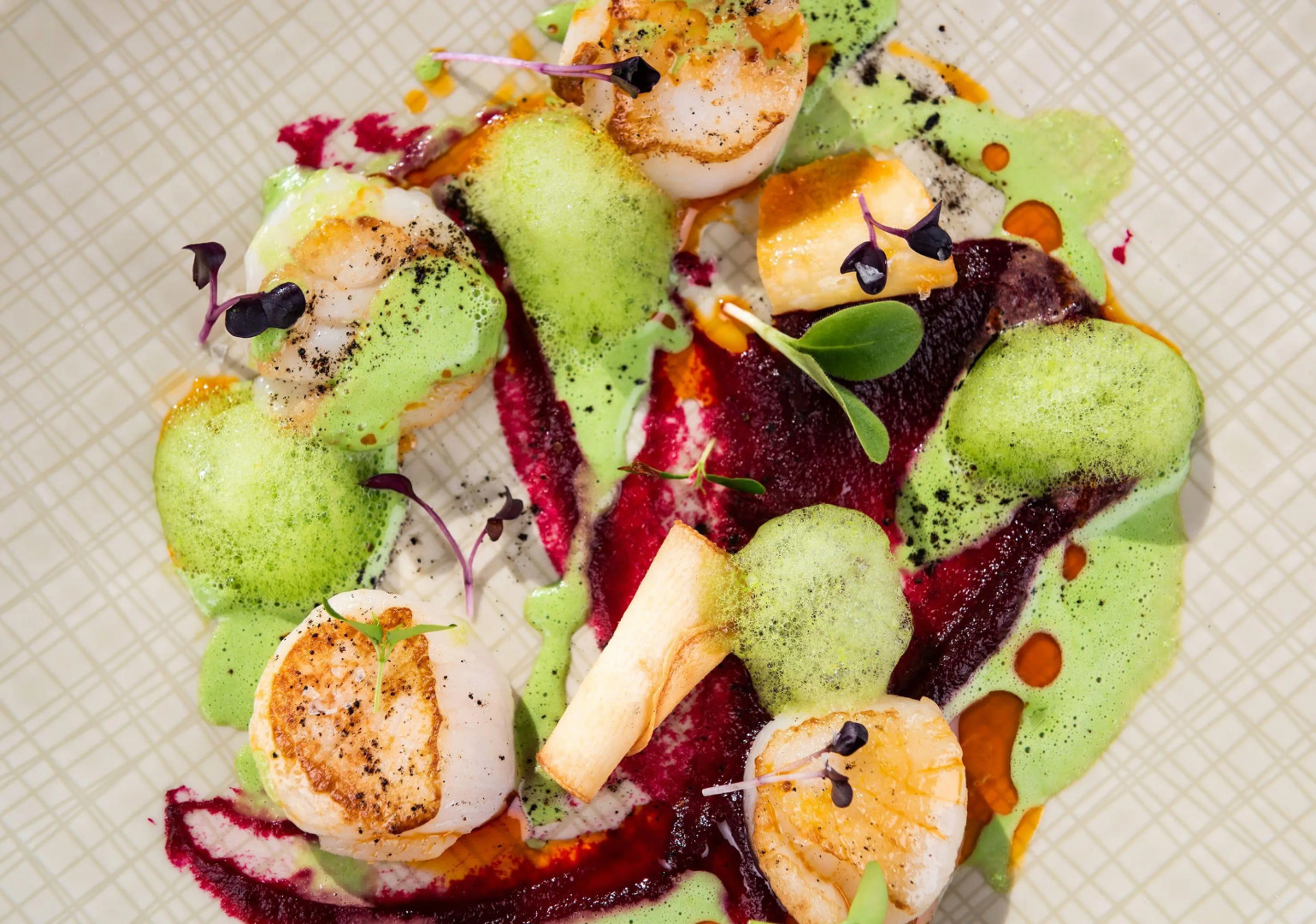 Photo - Hotel Alicante Gran Sol, affiliated by Meliá