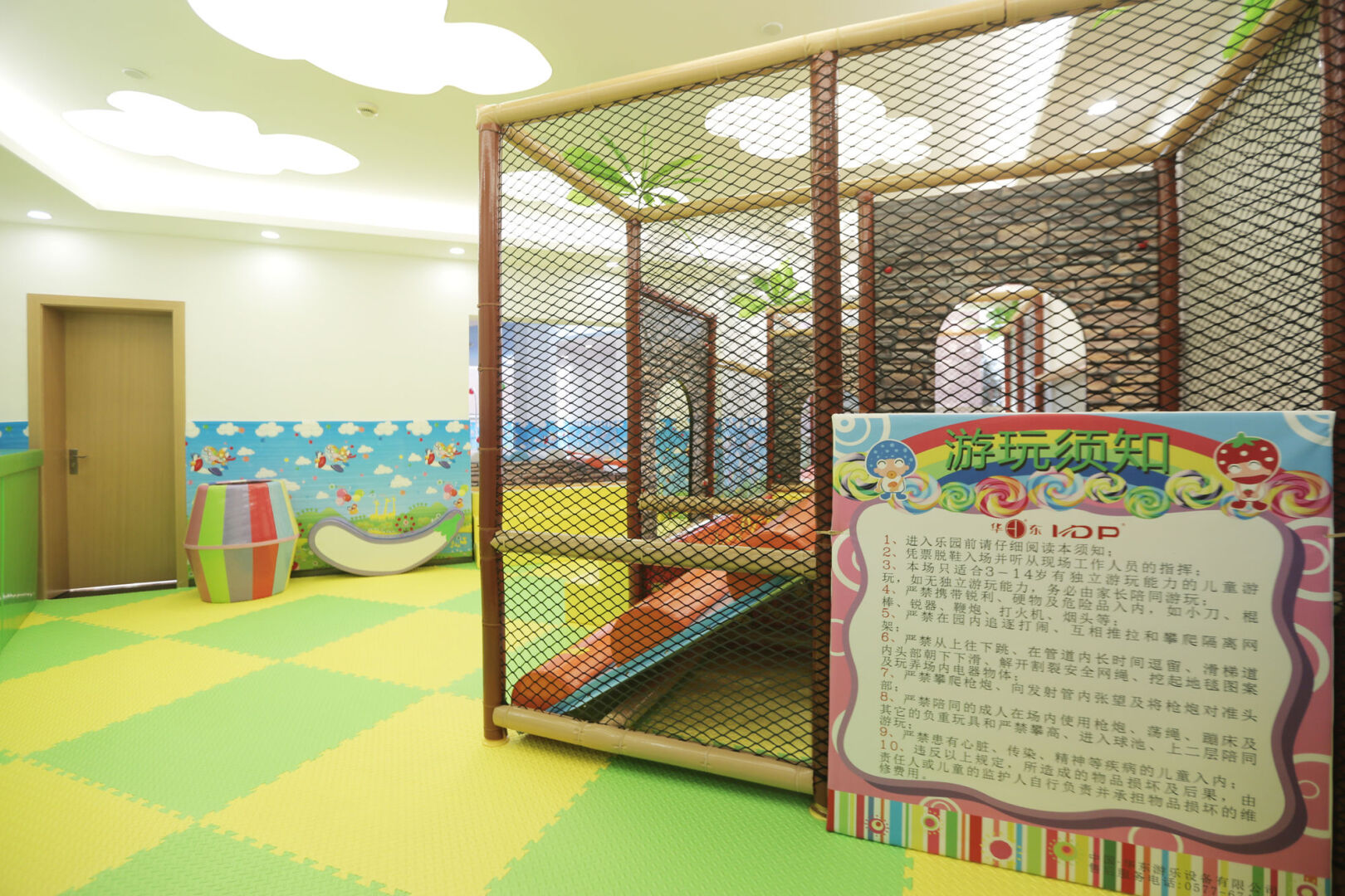 Foto - Green Court Residence Jinqiao Diamond Shanghai