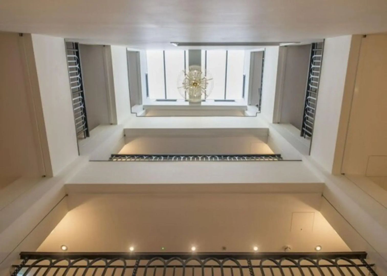 Photo - George Street Hotel