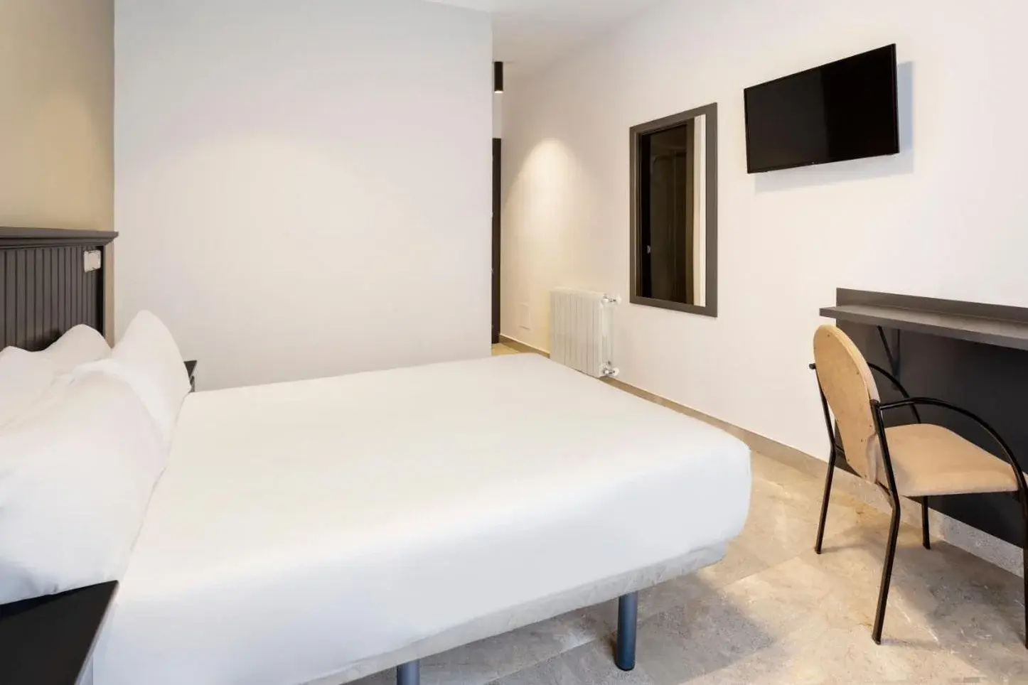 Foto - Hotel Victoria Valdemoro