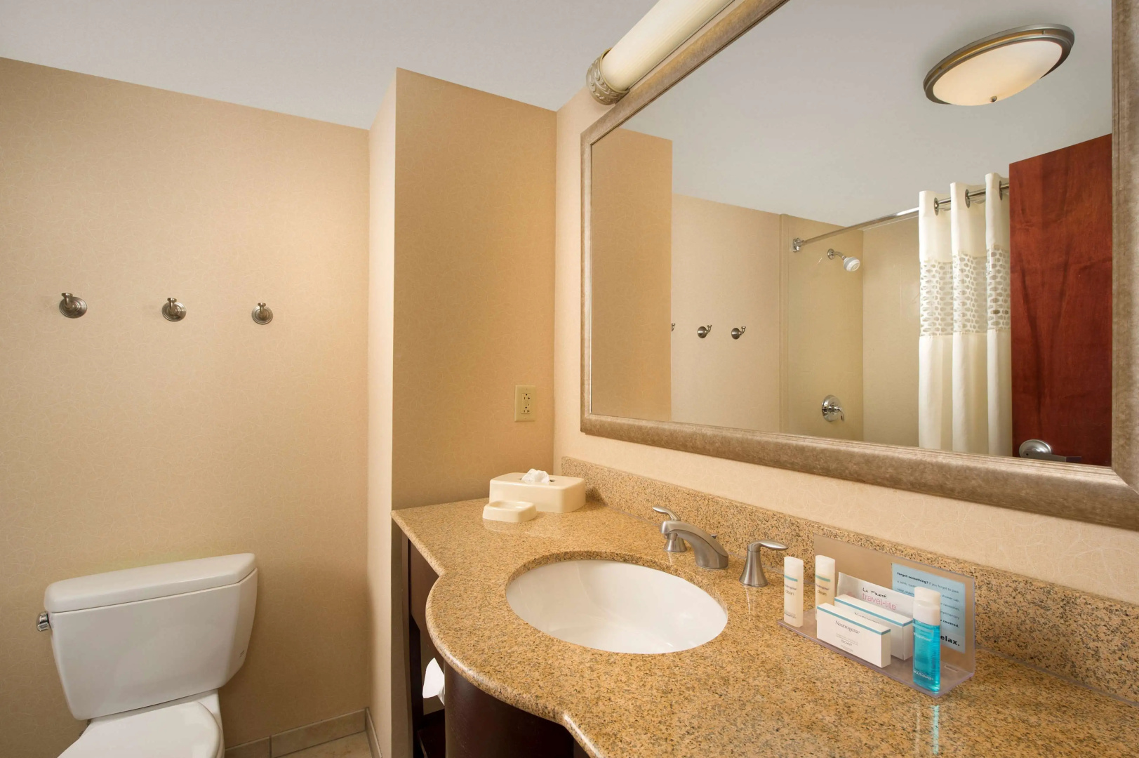 Foto - Hampton Inn Syracuse Clay