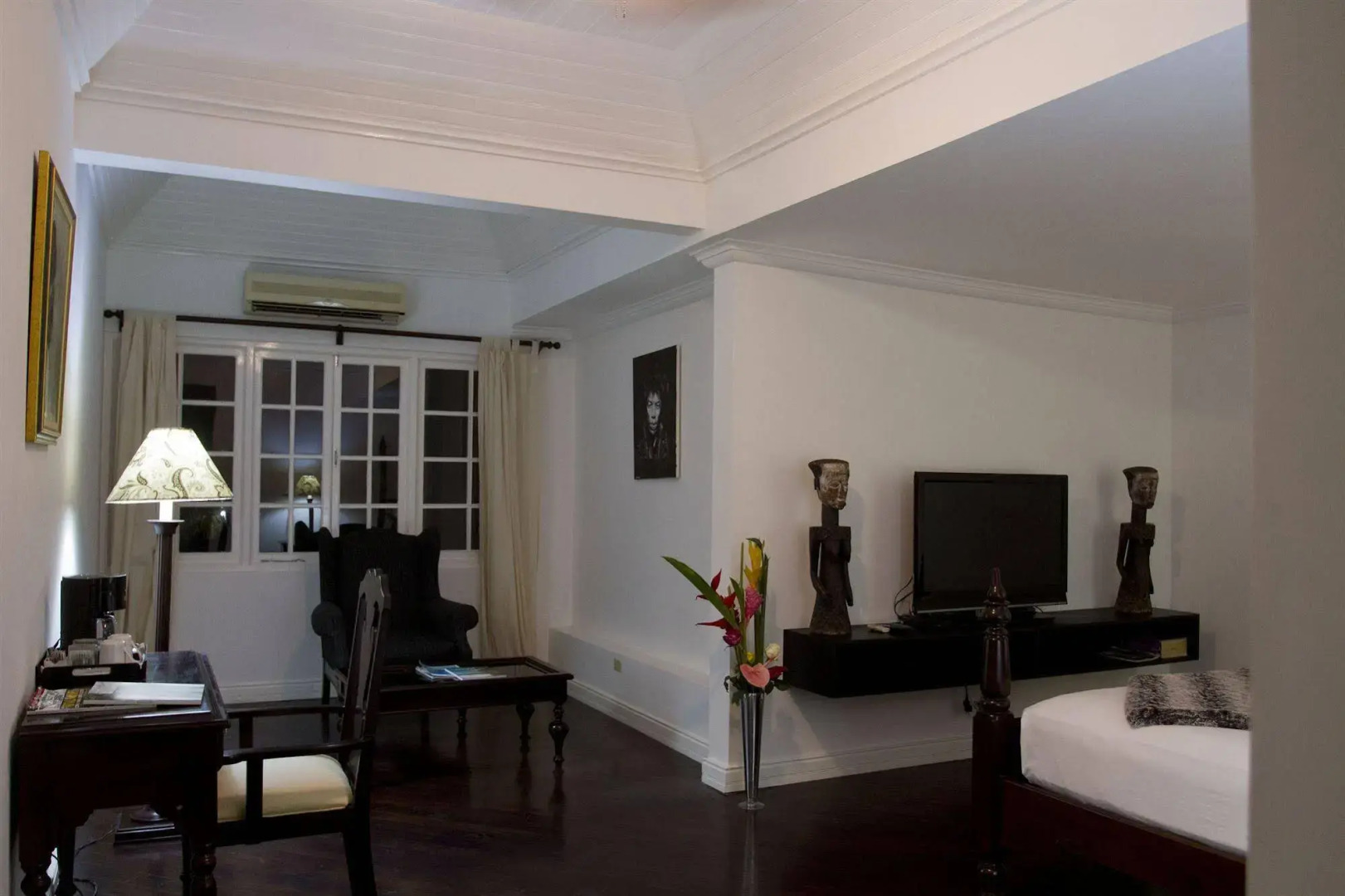 Photo - Grand Hotel Excelsior Port Royal