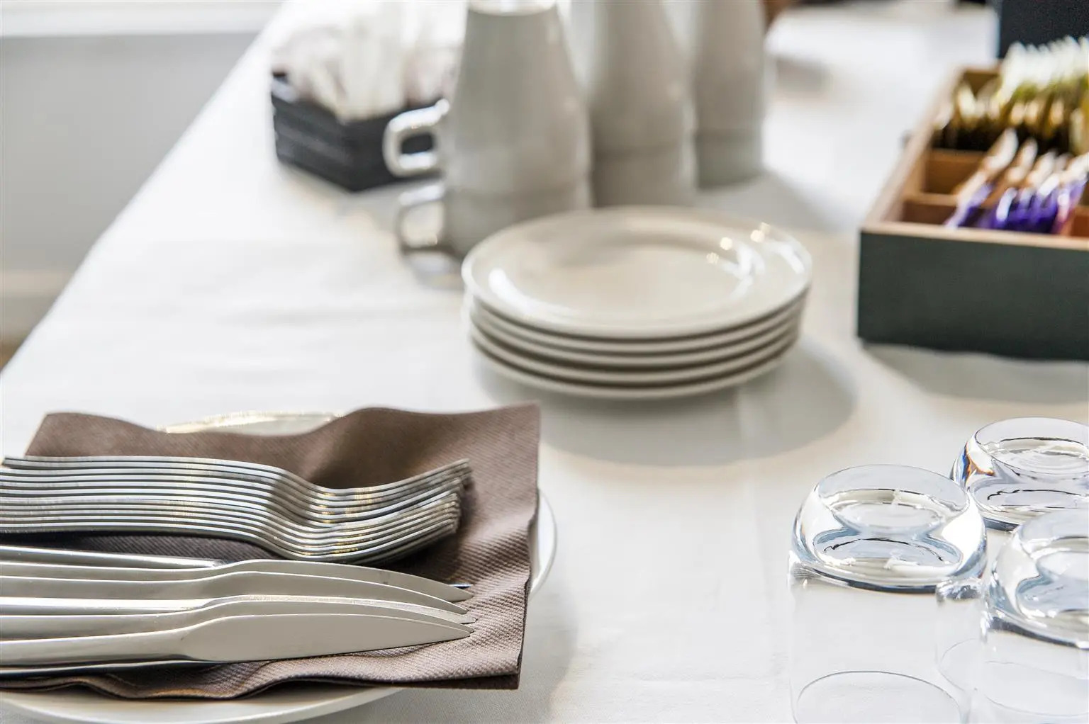 Photo - Best Western Plus Paris Velizy