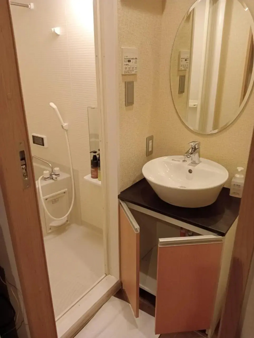 Foto - HIZ HOTEL Gion-Shirakawa