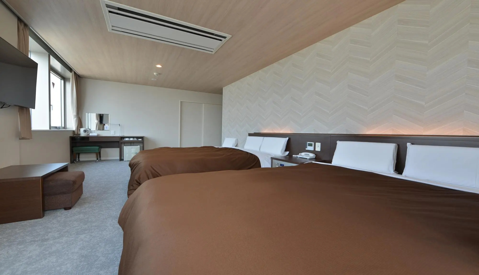 Photo - Hotel New Gaea Domemae