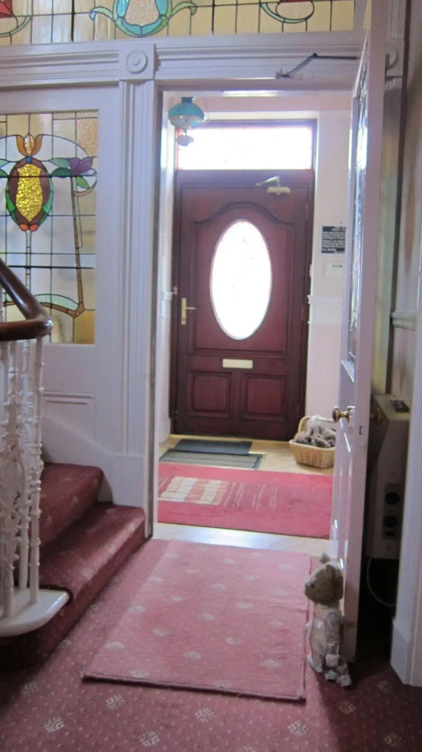 Photo - The Jays Guest House