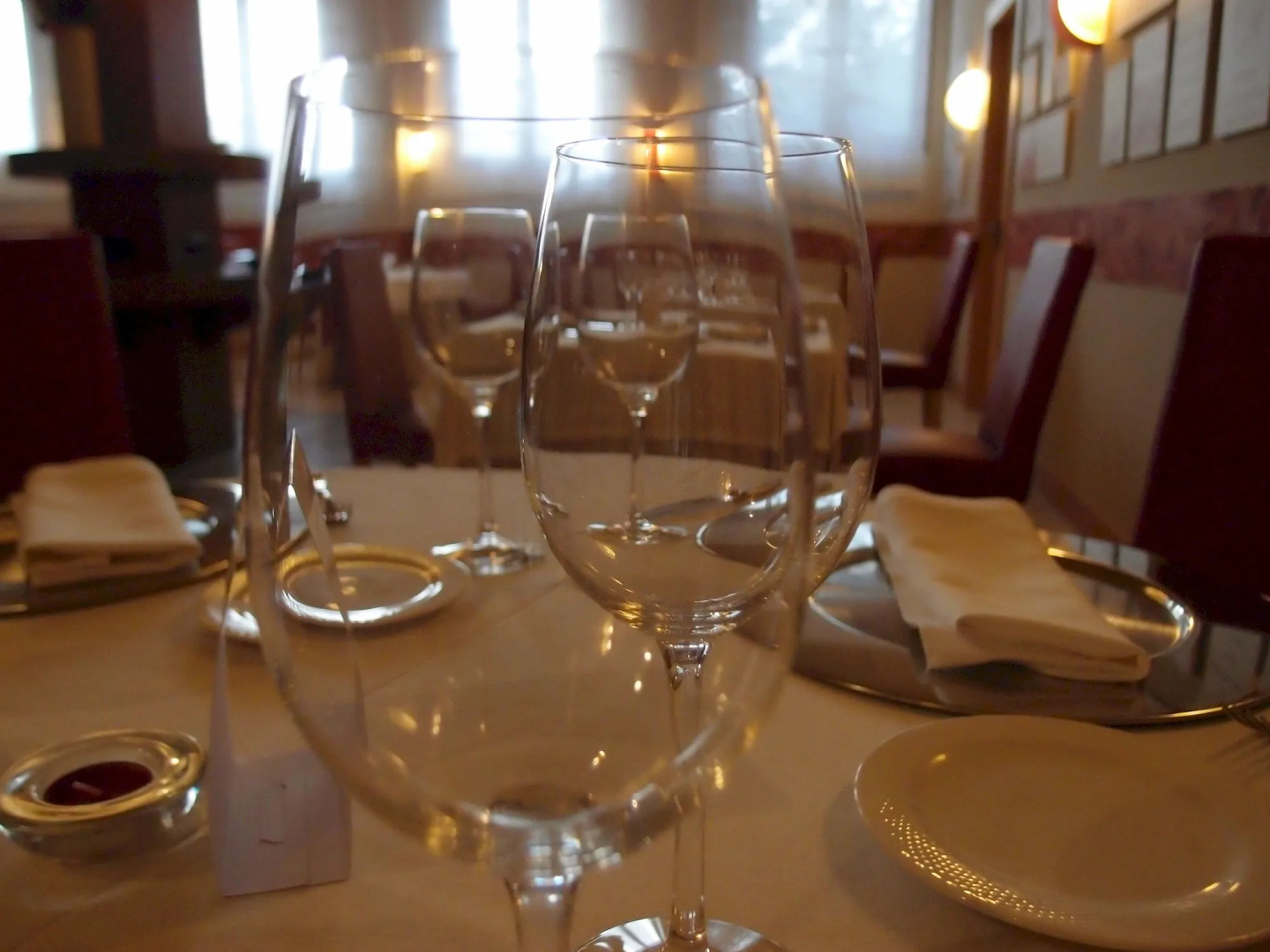 Foto - Lavida Vino - Spa Hotel