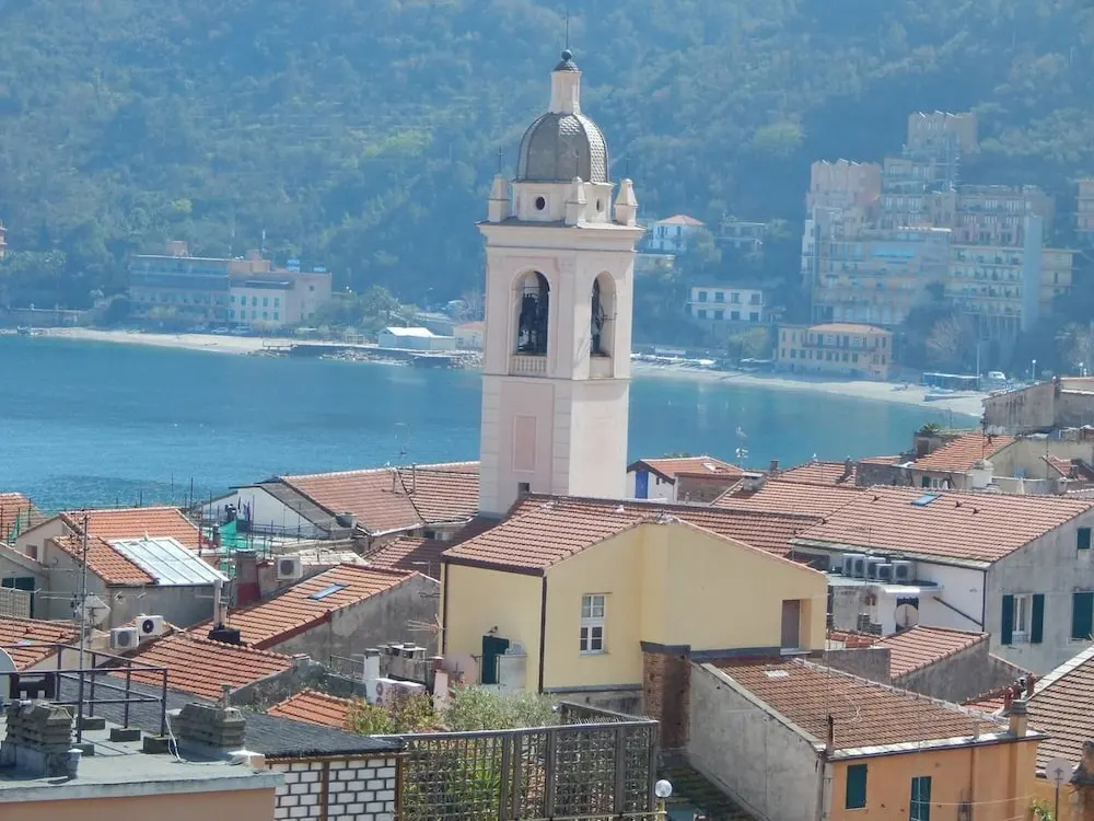 Photo - Hotel Gino