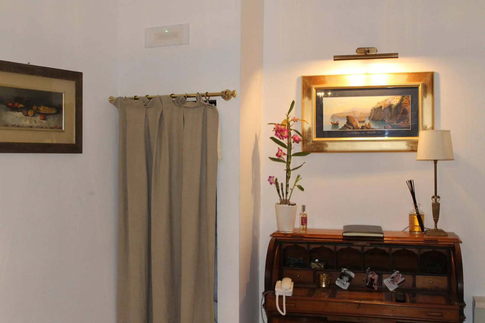 Foto - Torre Tresca B&B