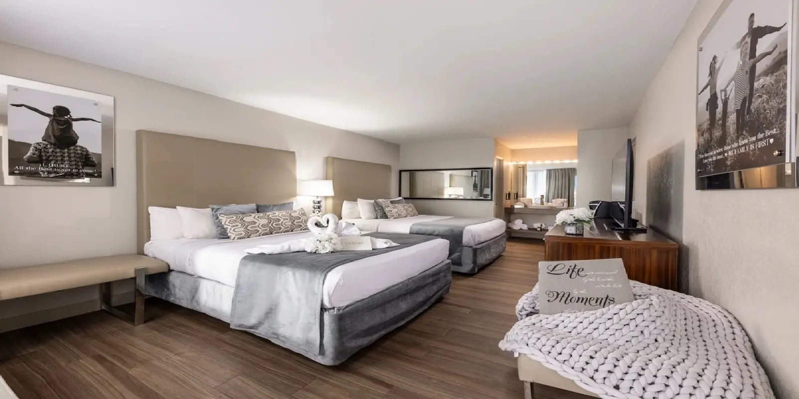 Photo - Magic Moment Resort & Kids Club, Dazzler Select by Wyndham