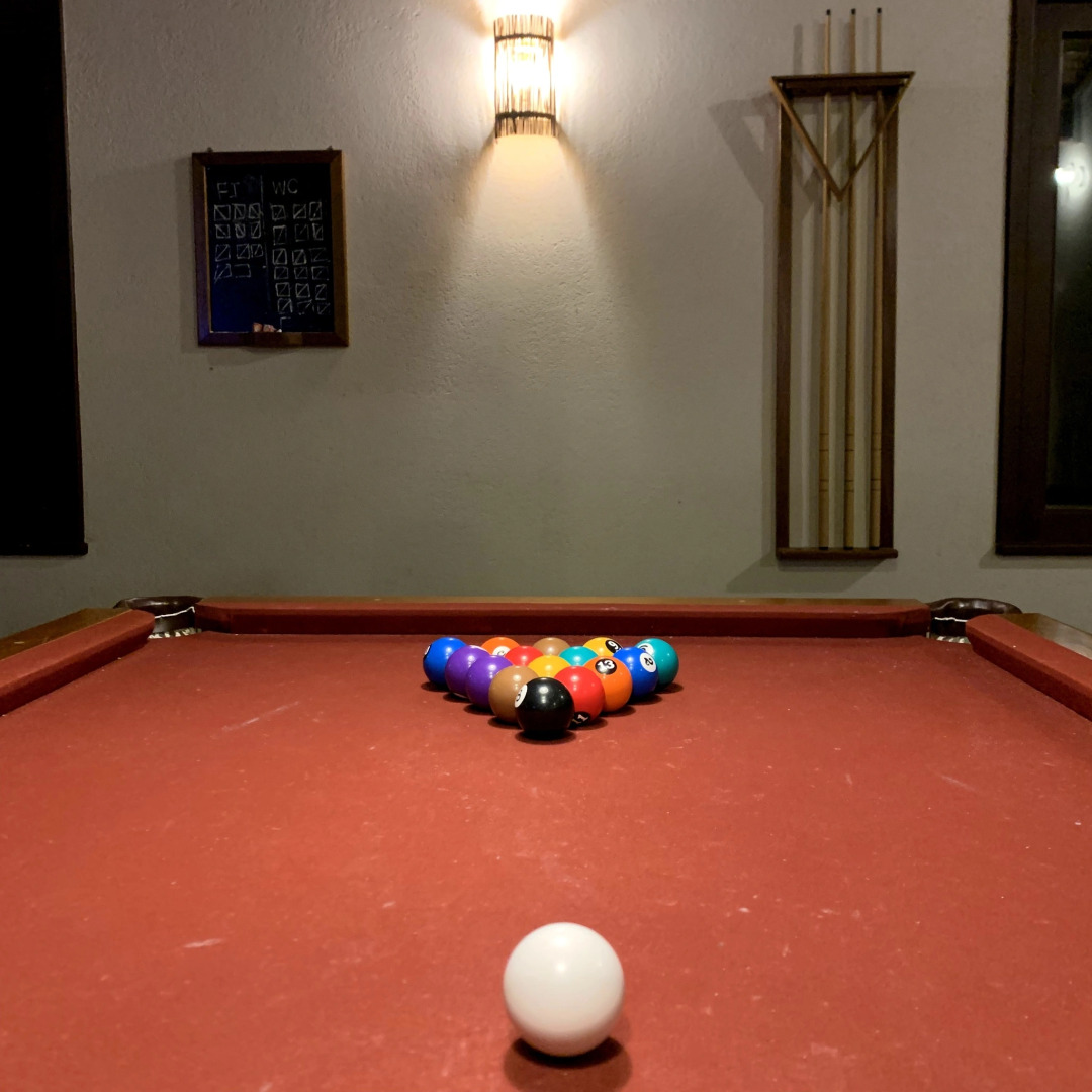 Photo - Pousada Golf Village