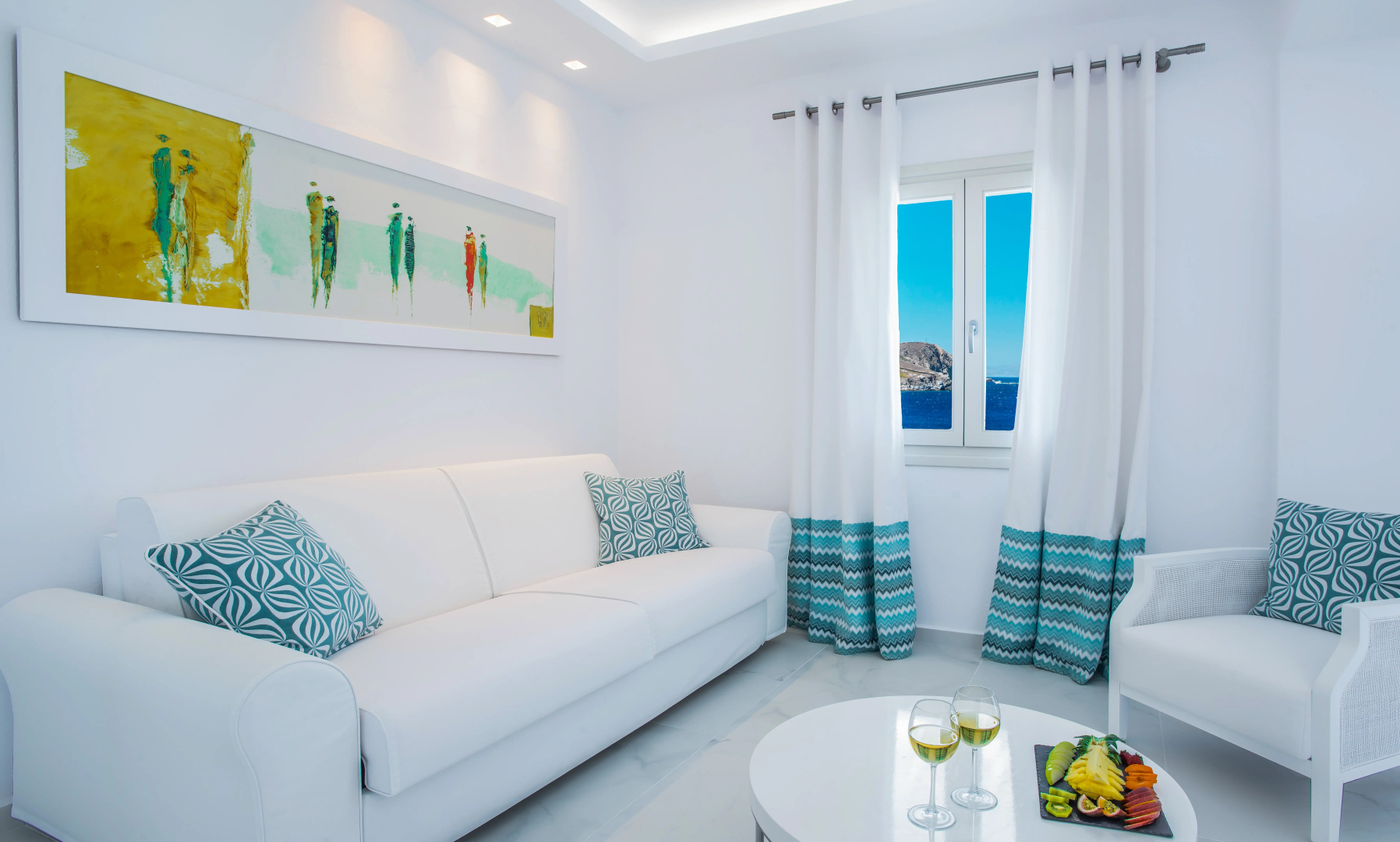 Foto - DeLight Boutique Hotel - Small Luxury Hotels of the World