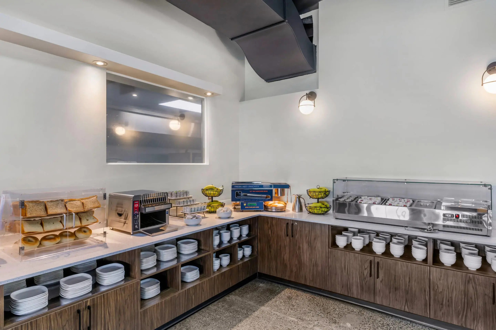 Photo - Hotel Quartier, an Ascend Collection Hotel