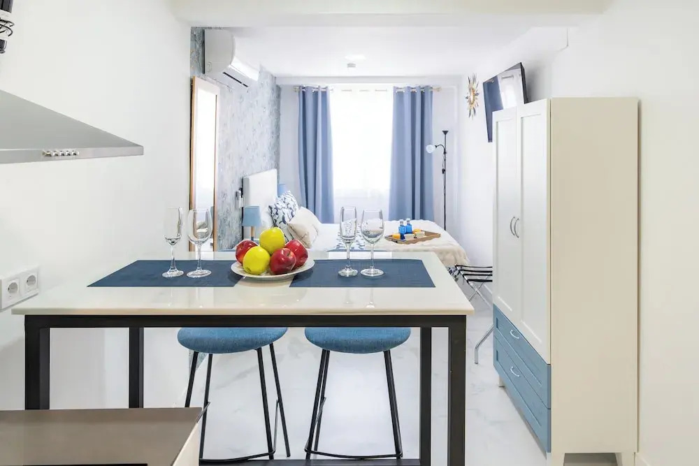 Photo - Bety Dreams Apartments