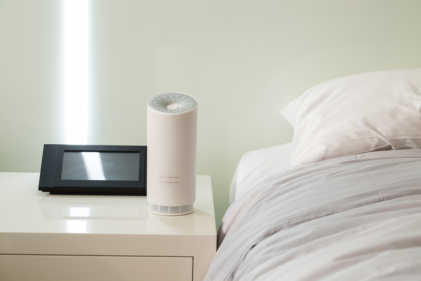 Foto - Vista Walkerhill Seoul - formerly W Seoul