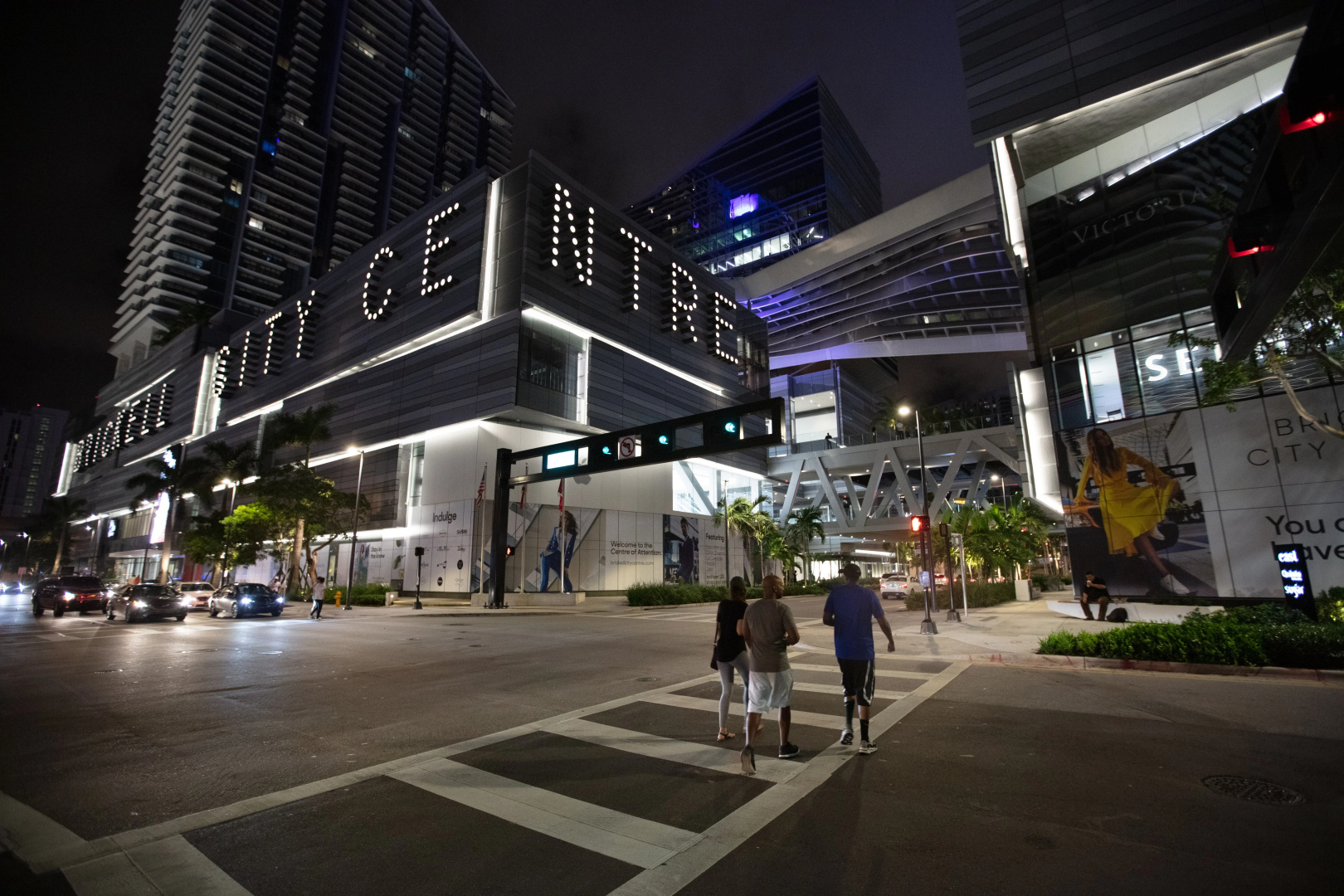 Foto - EVEN Hotel Miami - Airport by IHG