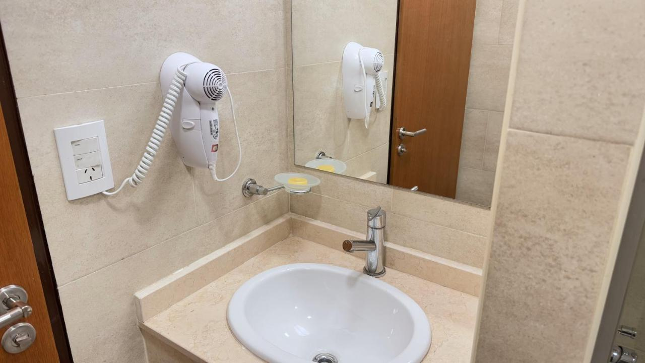 Photo - Urbe Hotel