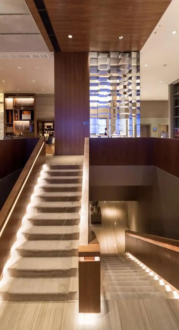 Photo - Hilton Barra Rio de Janeiro