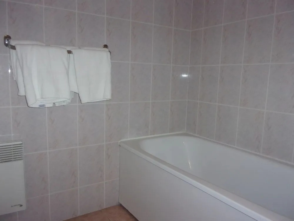 Photo - Jackotel