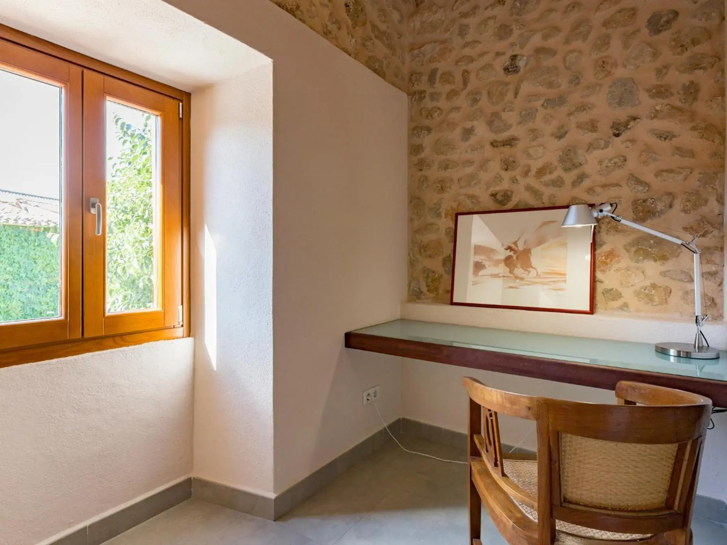 Foto - Ca' n Beia Suites - Adults Only