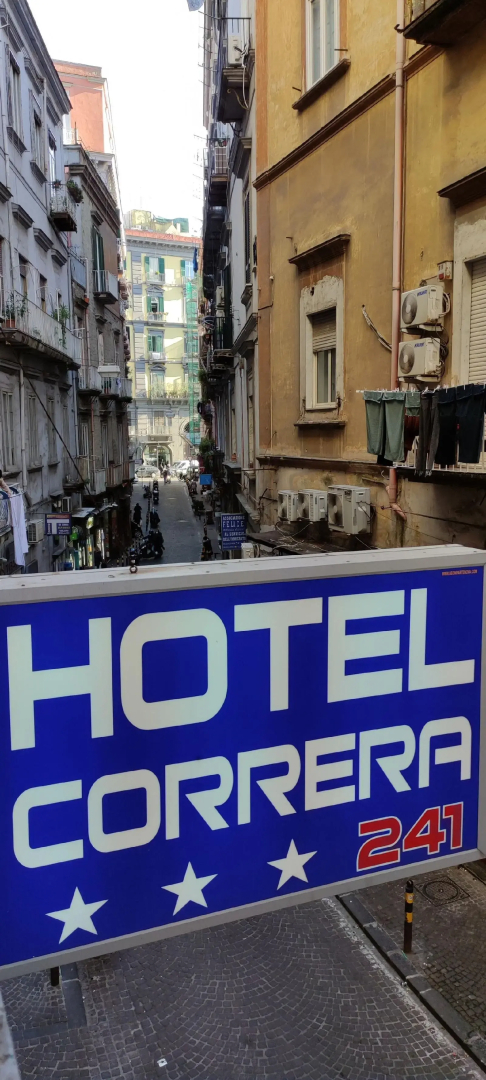 Photo - Correra 241 Lifestyle Hotel