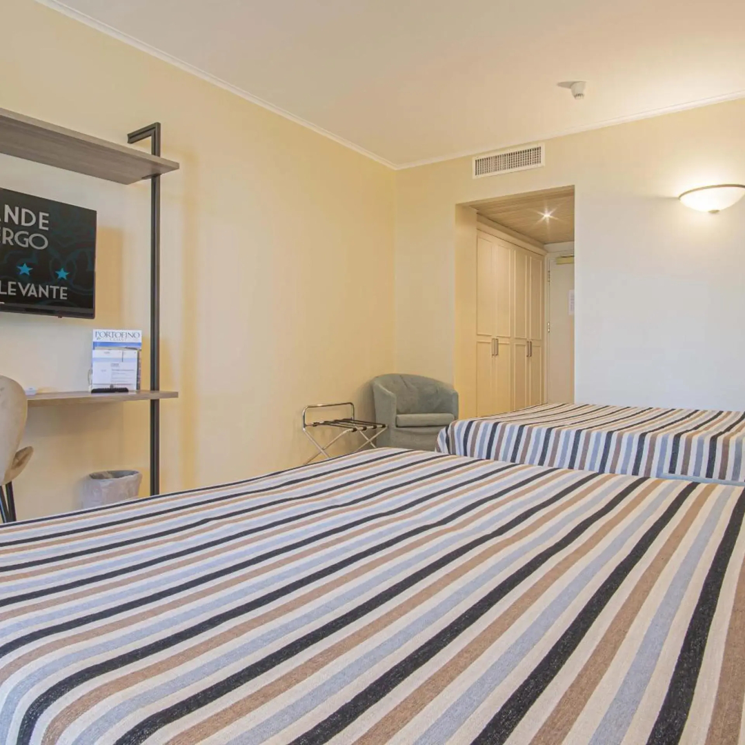 Photo - Grande Albergo