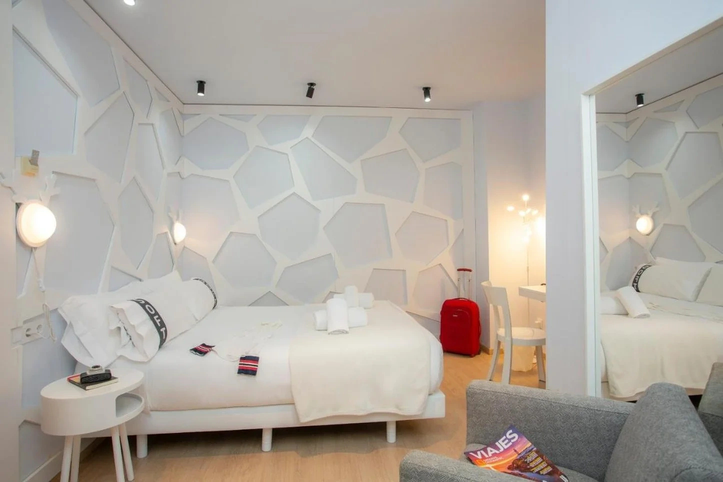 Photo - Casual Colours Barcelona by Casual Hoteles