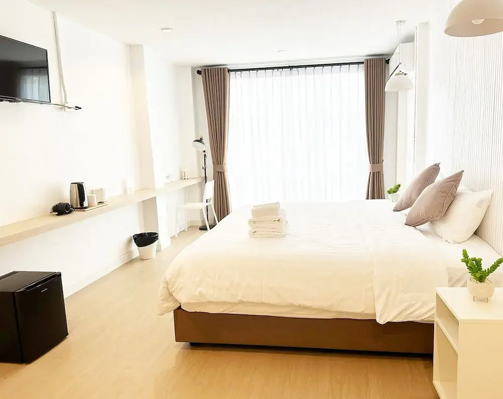 Photo - River Home Bangkok