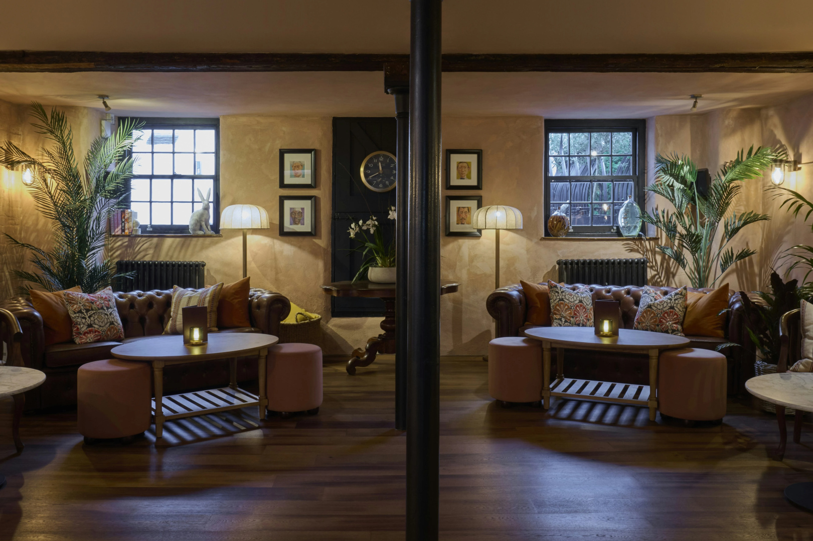 Photo - Hotel du Vin & Bistro Henley-on-Thames