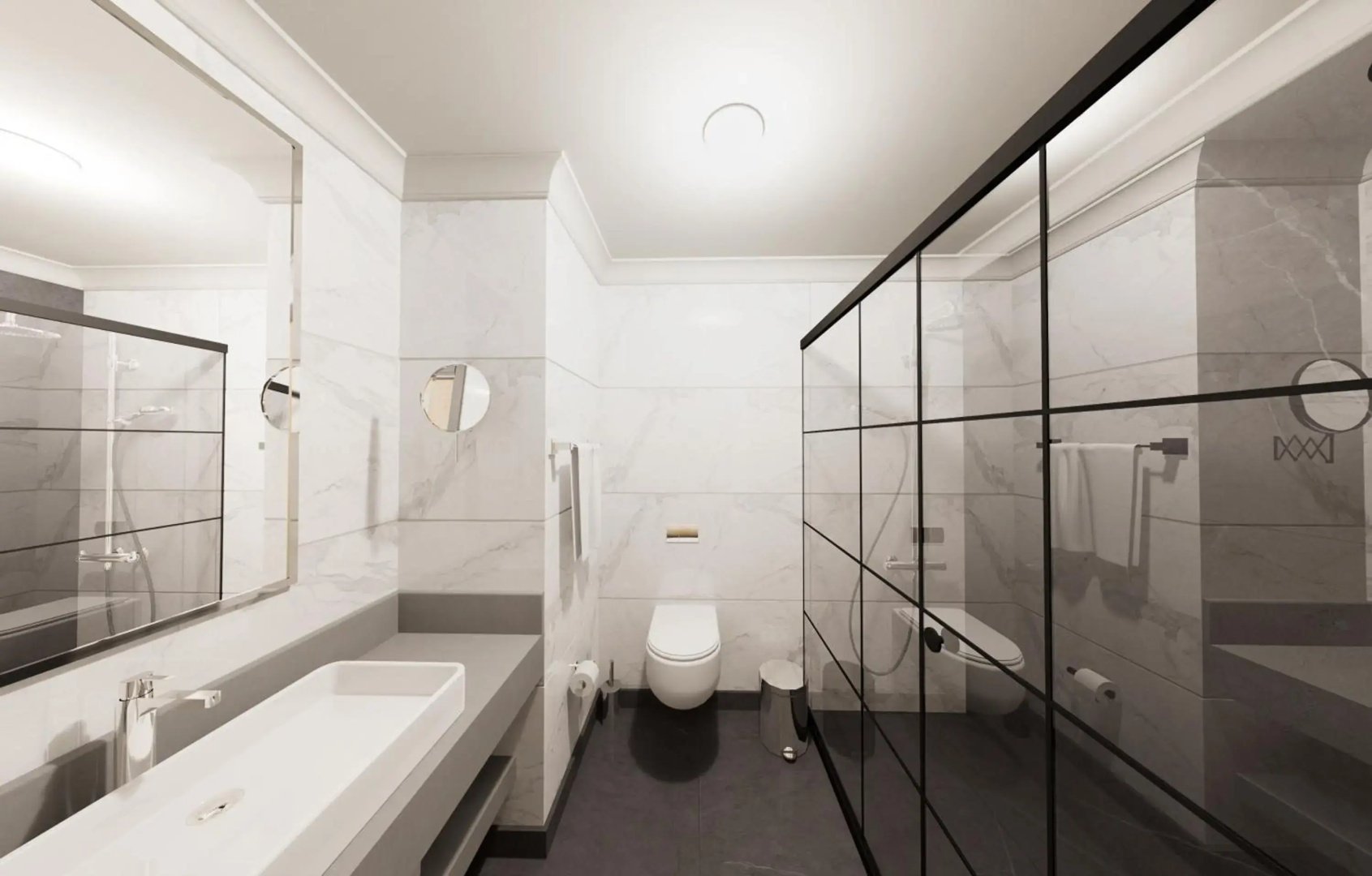 Foto - Side Zeugma Hotel - Adult Only 16 Plus