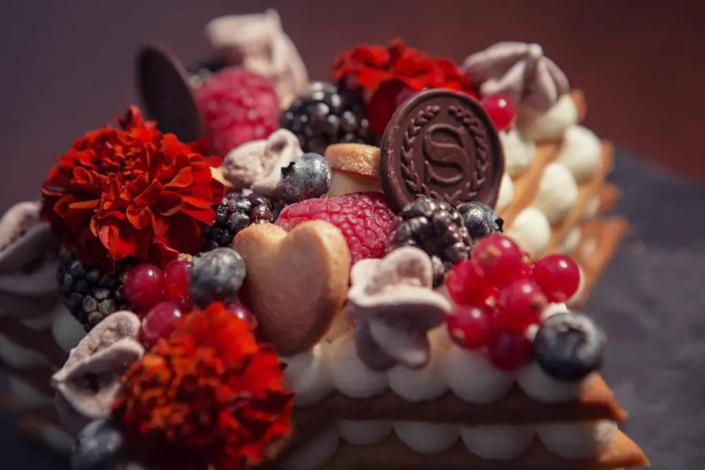 Photo - Sheraton Bratislava Hotel