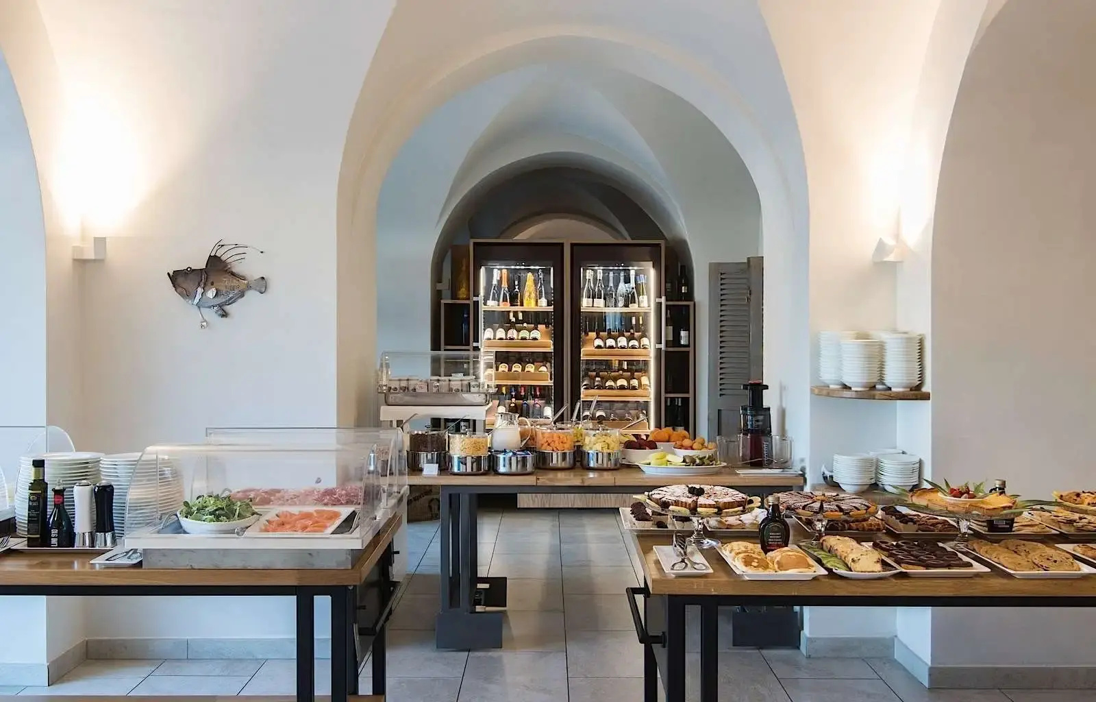 Foto - Grand Hotel Portovenere