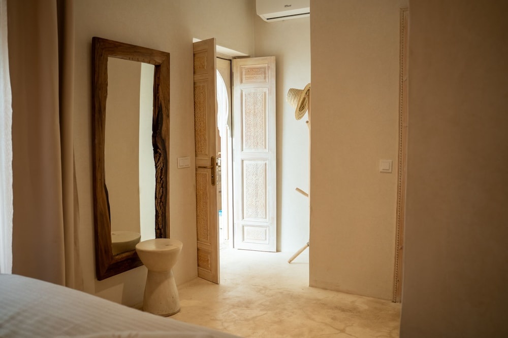 Foto - Riad JAIA