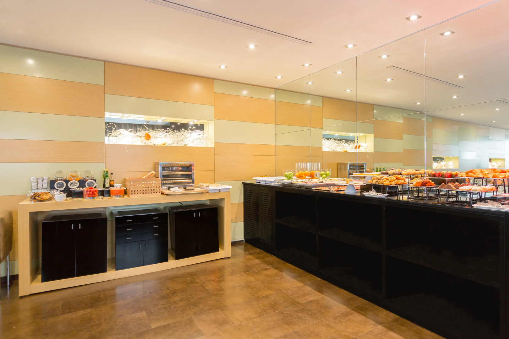 Photo - Hotel Eurostars Monte Real