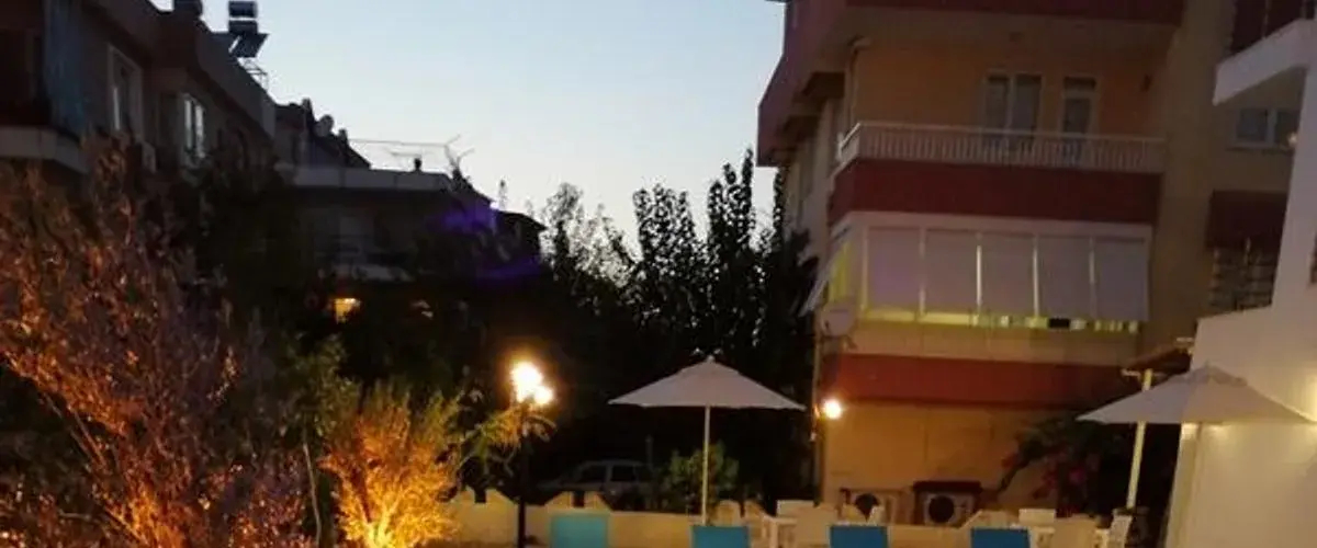 Photo - Sirena Apart & SPA