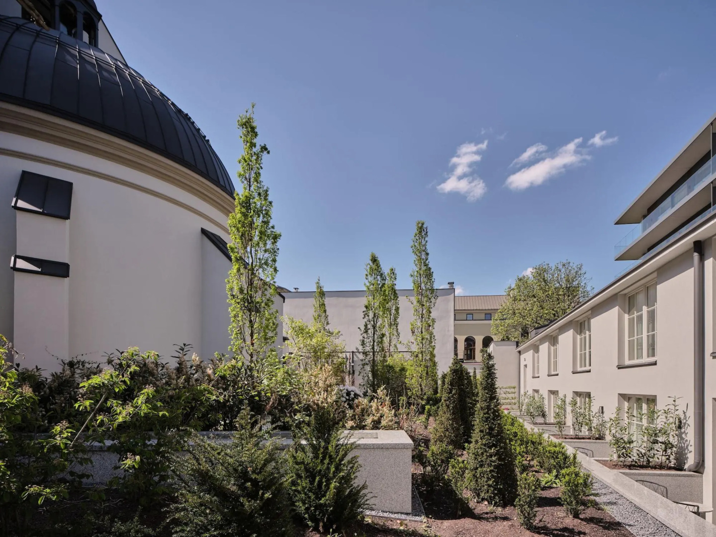 Foto - Stradom House, Autograph Collection