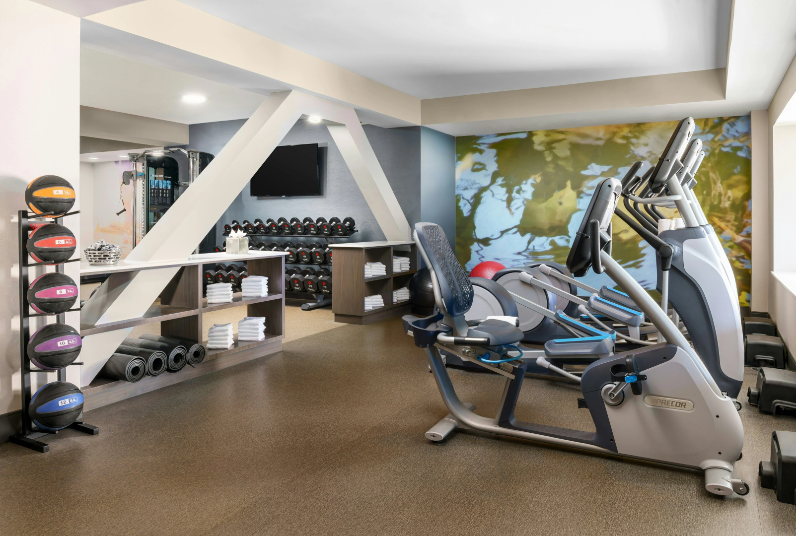 Photo - DoubleTree by Hilton Orlando Airport
