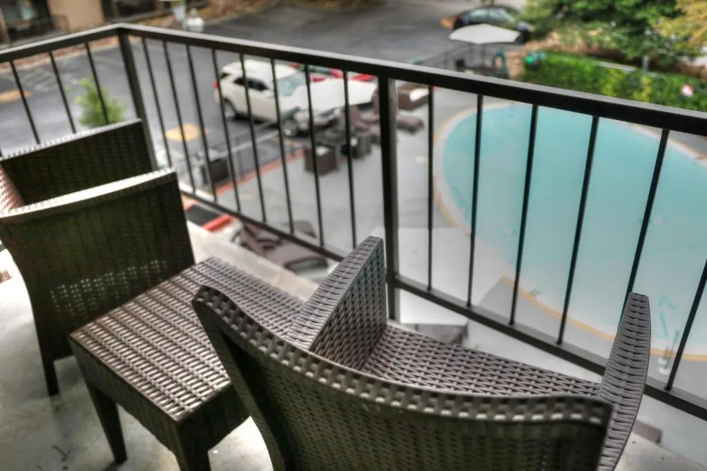 Photo - River Edge Inn