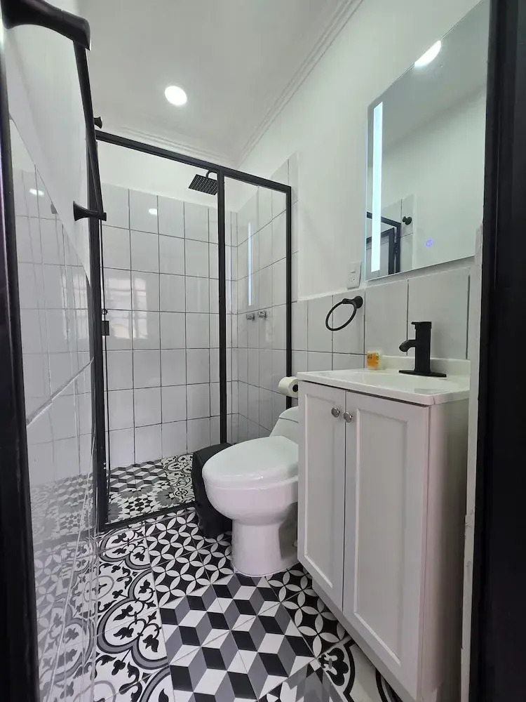 Photo - Singular Centro Histórico